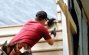 Best Weatherproofing and Sealing  in Chardon, OH